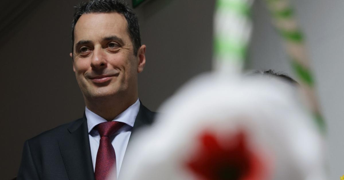 България очаква европейско финансиране за изграждането на втори граничен жп