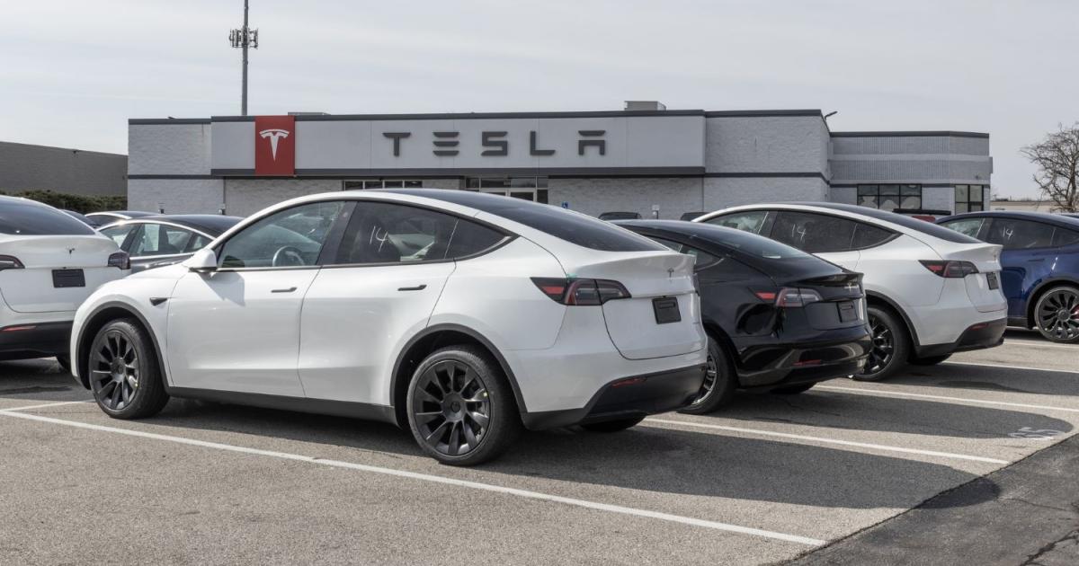 Tesla и SpaceX – двете компании, ръководени от милиардера Илон