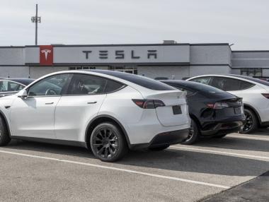 Tesla и SpaceX притежават много повече биткойни, отколкото се предполагаше