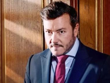 Един от най-влиятелните хора на имотния пазар в Европа фалира