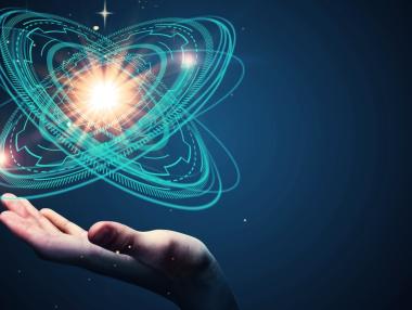 „Нуждаем се“: Защо AI революцията може да доведе до бум на ядрената енергия?