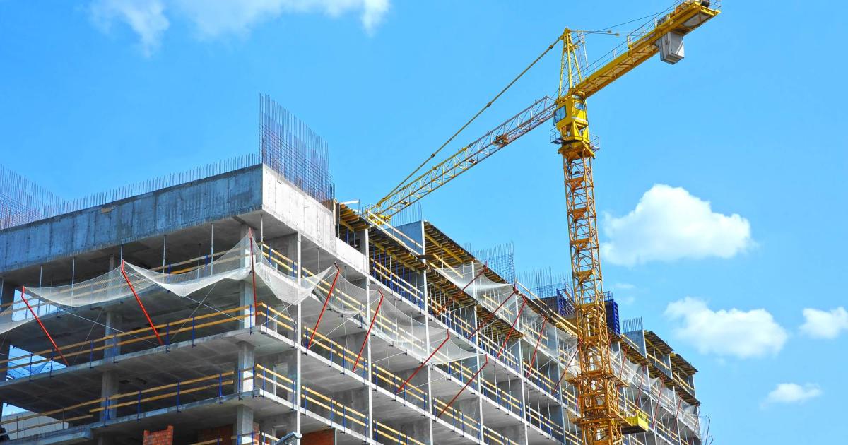 През януари 2024 г. в България е отчетен спад от