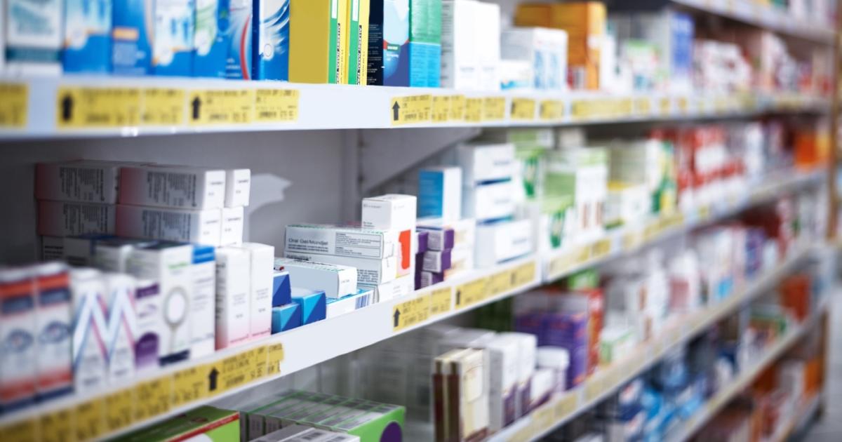 През 2023 година в 22 общини – с две повече