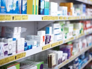 Общините без аптеки се увеличават