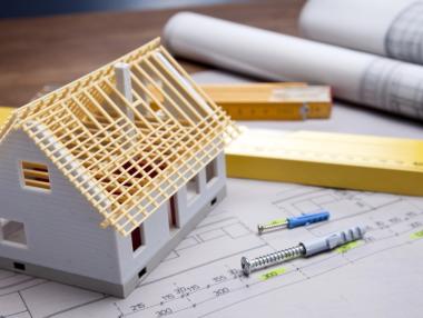 ПП-ДБ предлагат дигитализиране на строителния процес