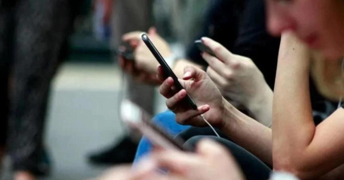 От самото начало винаги съм смятал, че мрежата ще бъде