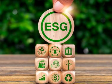 Около 780 български фирми ще трябва да изготвят ESG отчети