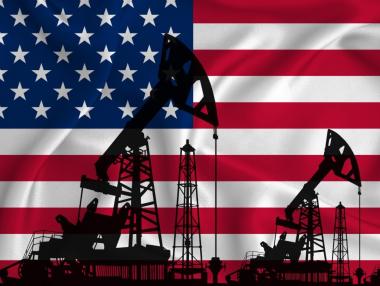 САЩ отново доминират на петролния пазар