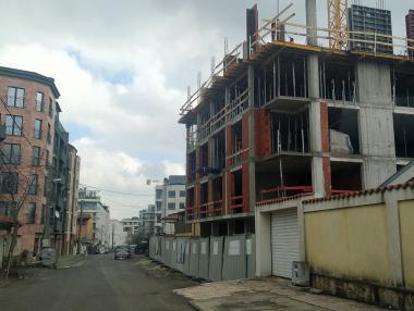 Вечерни новини: Строителството се дигитализира; Биткойн чупи рекорди