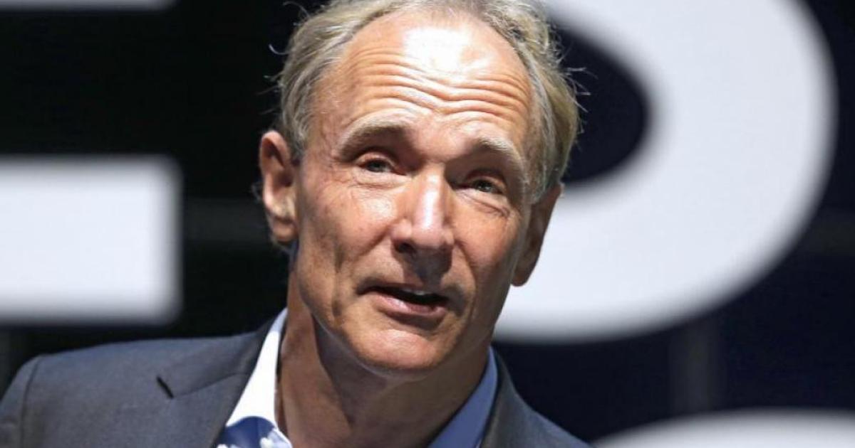 Лични асистенти с изкуствен интелект, които познават добре здравния и