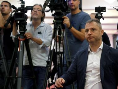 ГЕРБ и ДПС предлагат бюджетът да покрие дупката във Фонда за енергийна сигурност