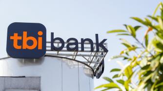 tbi bank отчете рекордни финансови резултати за 2023 г.