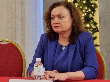 Бивш министър на ГЕРБ влиза в надзора на държавния ВиК холдинг