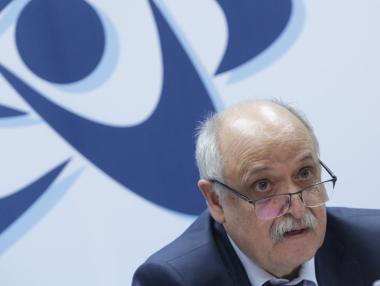 АЯР очаква да лицензира американското гориво за АЕЦ „Козлодуй“ навреме