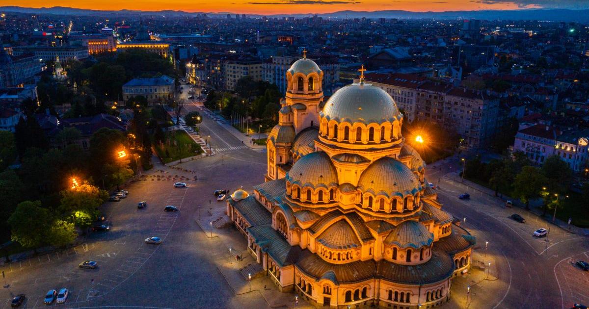 Липсата на стратегия в българския туризъм не е ново явление,