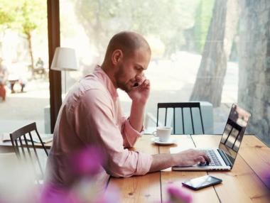 С някои промени НС окончателно прие правилата за дистанционна работа