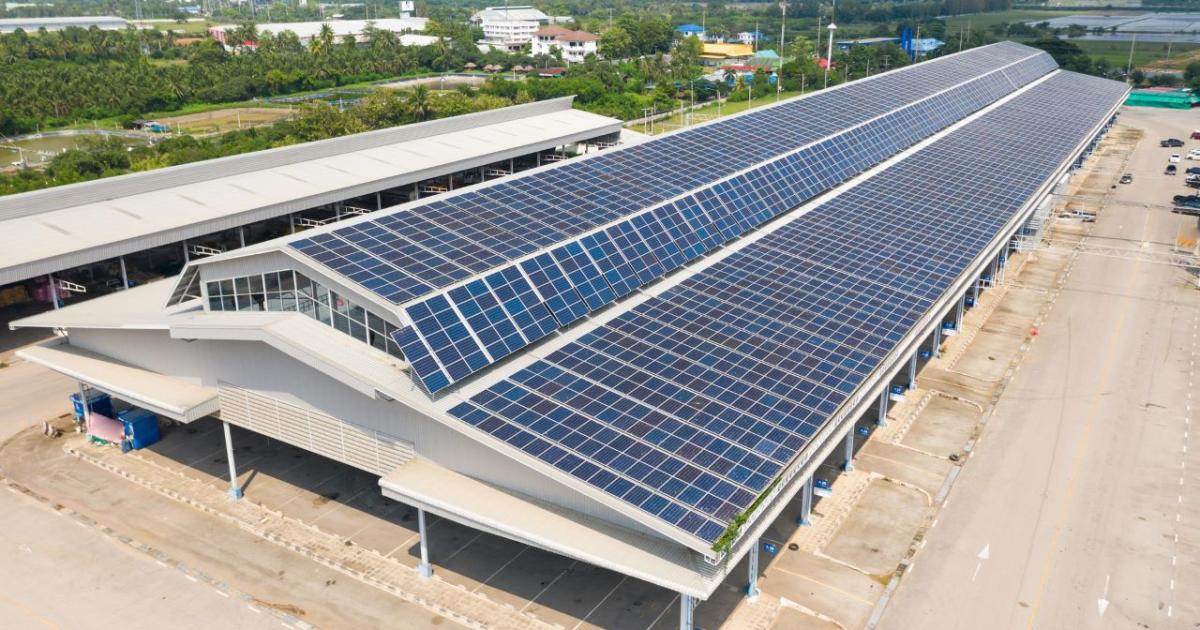 Министерство на енергетиката най-после стартира процедурата за набиране на проекти