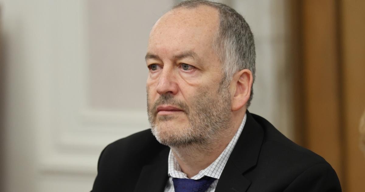 Един от големите фискални проблеми на България е липсата на