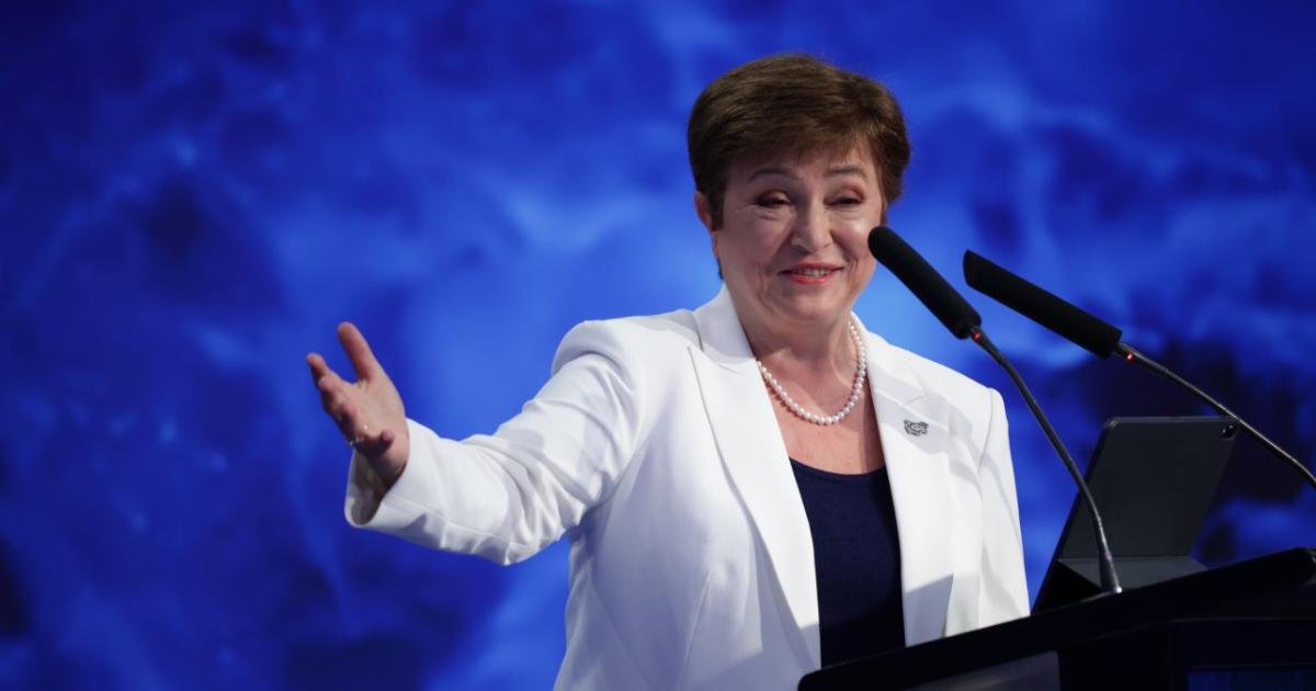 Управителят на Българската народна банка (БНБ) Димитър Радев е номинирал