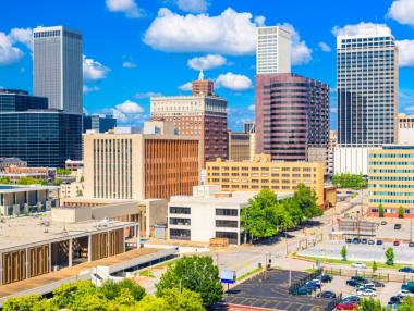 Американските градове, които плащат до $15 000 за заселване