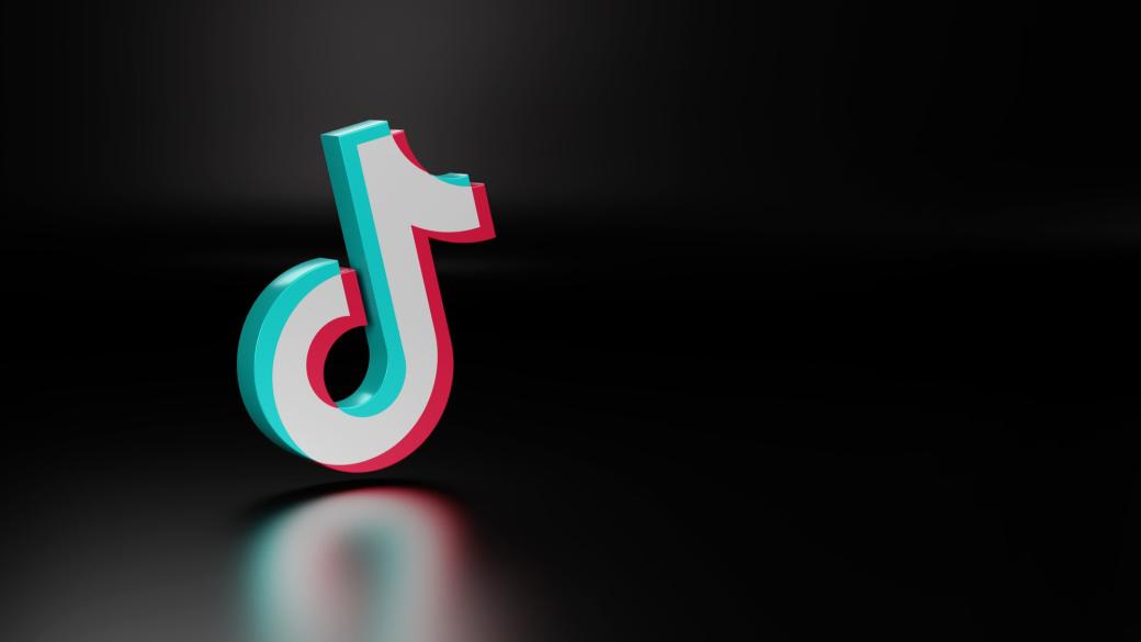 Заплахата от забрана на TikTok пренарежда рекламните бюджети