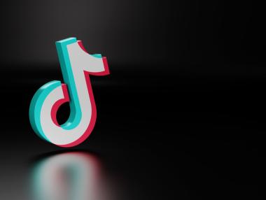 Заплахата от забрана на TikTok пренарежда рекламните бюджети