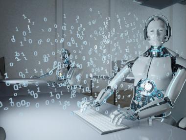 Запознайте се с Devin – първият в света софтуерен AI инженер, който може да промени всичко