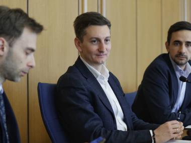 Столична община залага рекорден бюджет за градски транспорт