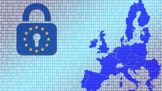 Как ЕК наруши собствените си GDPR правила с продукт на Microsoft