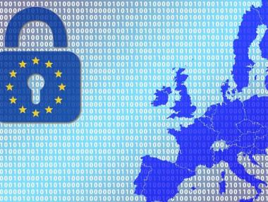 Как ЕК наруши собствените си GDPR правила с продукт на Microsoft