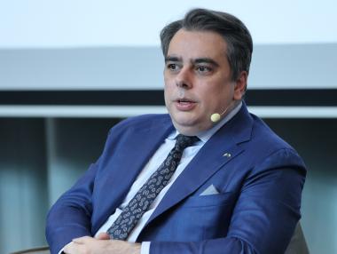 „Живот и здраве, догодина“: Точната дата за влизане в еврозоната зависи от инфлацията