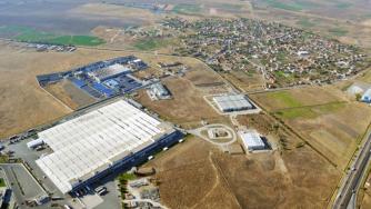 Вечерни новини: Нов китайски завод край Пловдив; Рекорден бюджет за градски транспорт в София