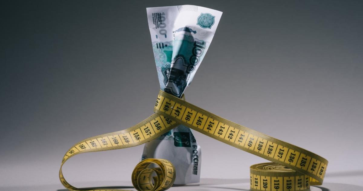 През последните две години инфлацията е водеща тема в дискусионните