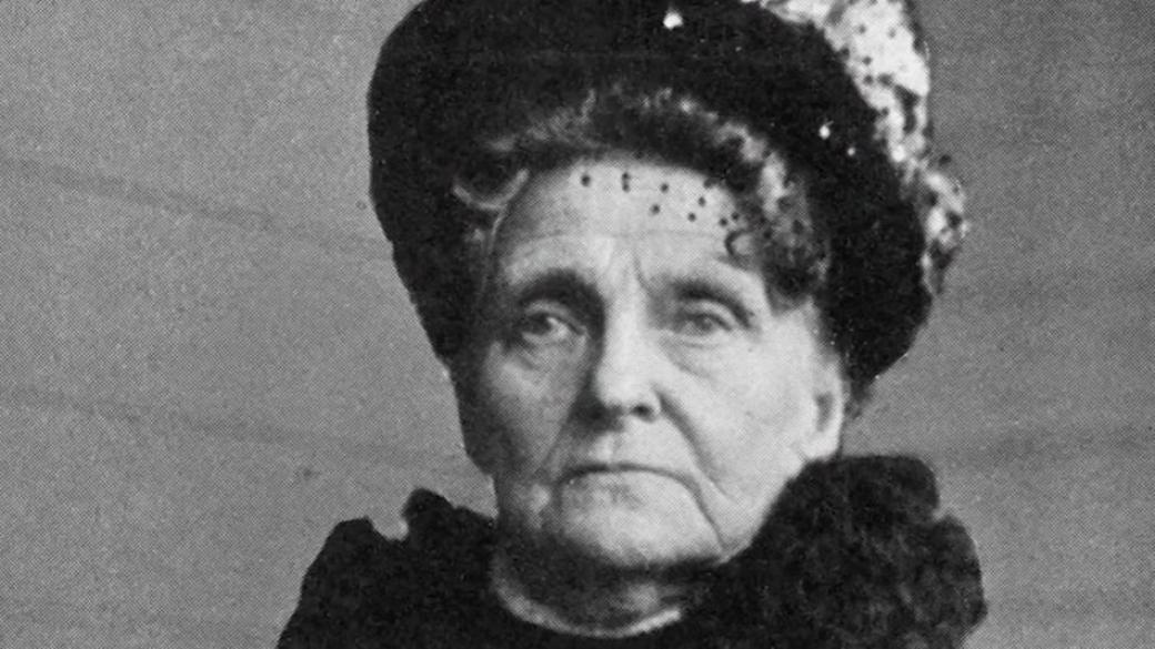 „Вещицата от Уолстрийт“: Най-богатата жена, която остана в историята като скъперница