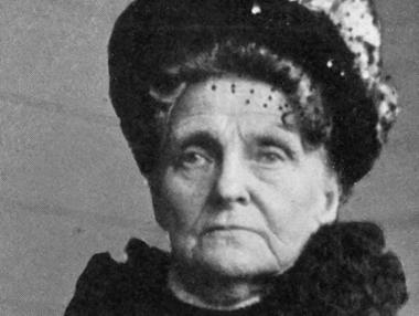„Вещицата от Уолстрийт“: Най-богатата жена, която остана в историята като скъперница