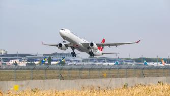 КЗК глоби ClaimCompass с 90 000 лв. заради „недобросъвестни“ реклами