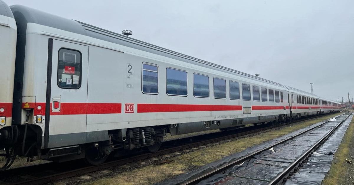 До края на седмица предстои подписване на договора с Deutsche