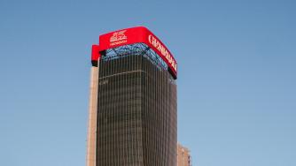 Оперативната печалба на Generali достигна рекордните €6.9 милиарда