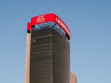 Оперативната печалба на Generali достигна рекордните €6.9 милиарда