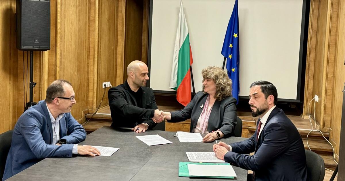 От 2025 г. потребителите ще имат право – без предизвестие