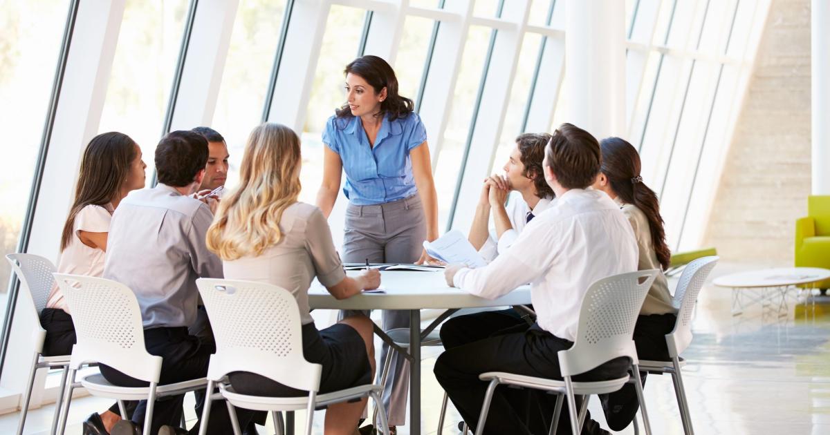 Aко икономиката започне да се подобрява в следващите няколко години,