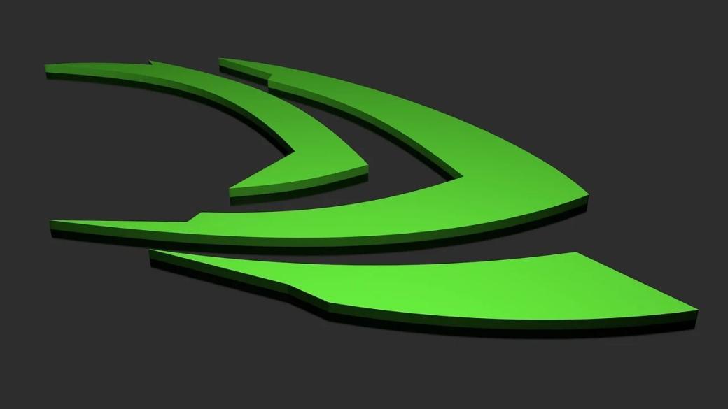 С шоу като на Стив Джобс Nvidia представи AI суперчип за ново поколение компютри