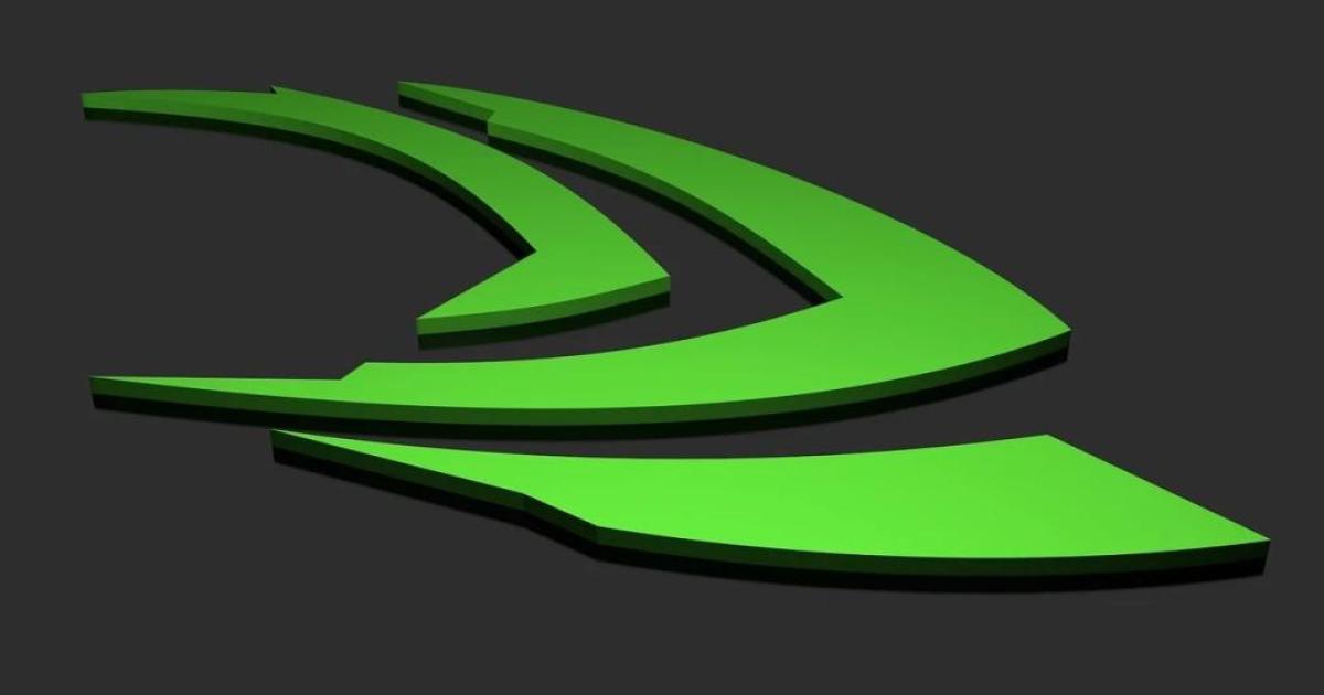 Nvidia представи най-новия си чип за захранване на изкуствен интелект.