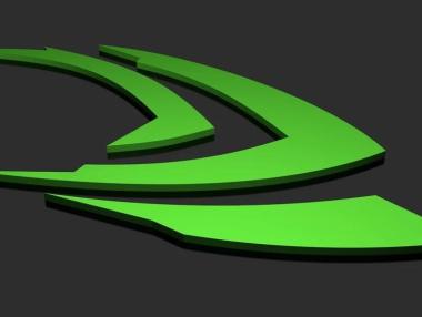 С шоу като на Стив Джобс Nvidia представи AI суперчип за ново поколение компютри