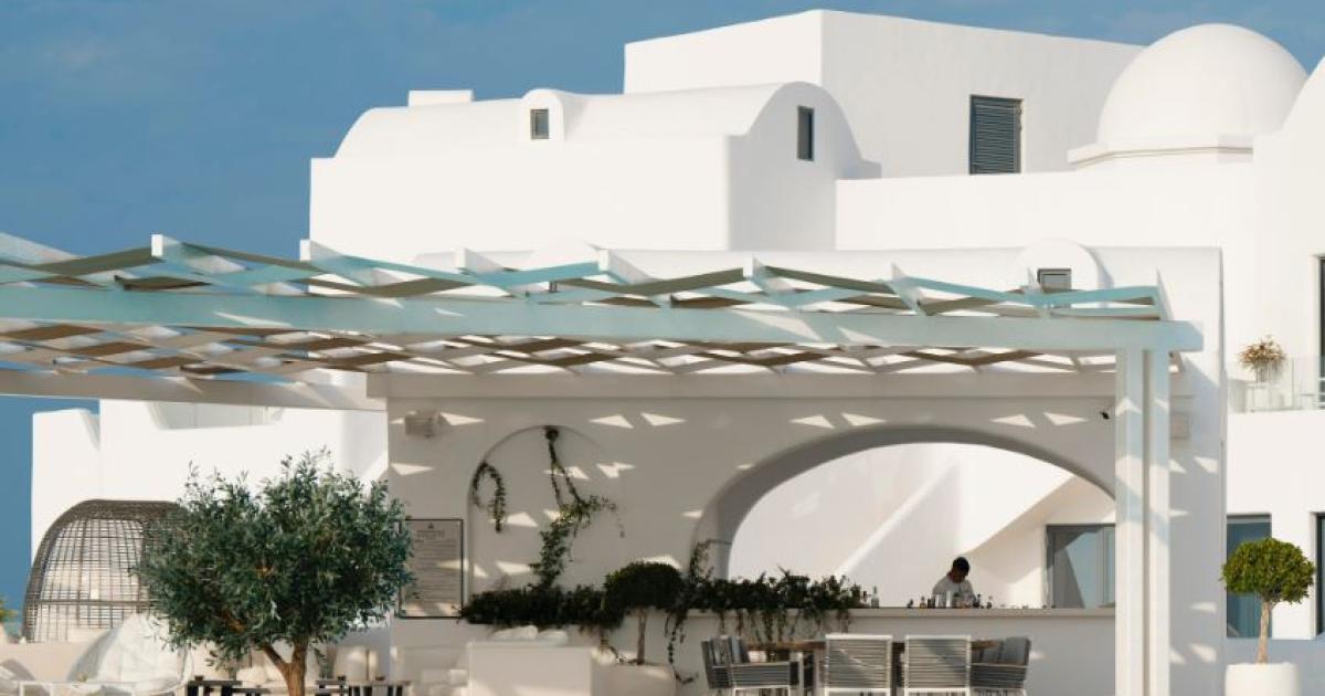 Само на 40 минути с кола от Дубай наскоро отвори