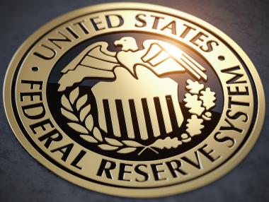 Пазарите насочват поглед към срещата на Фед