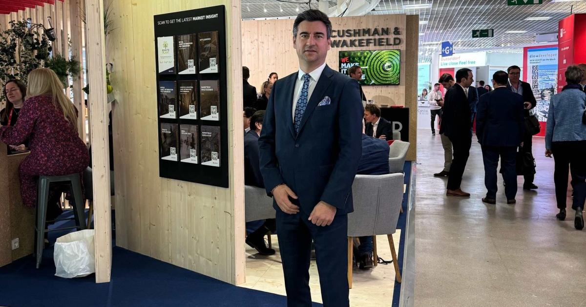 Зелената сделка оказва влияние върху инвестиционните имоти – както в