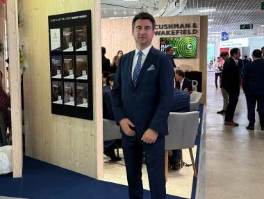 Подкаст | Зелената сделка влияе върху пазара на бизнес имоти в България