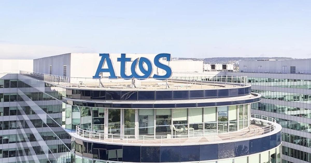 Френското правителство заяви, че намери национално решение“, така че да