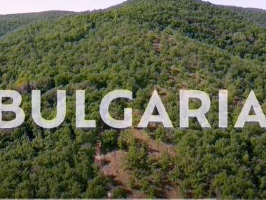 National Geographic включи България в своята поредица за дивата природа (видео)